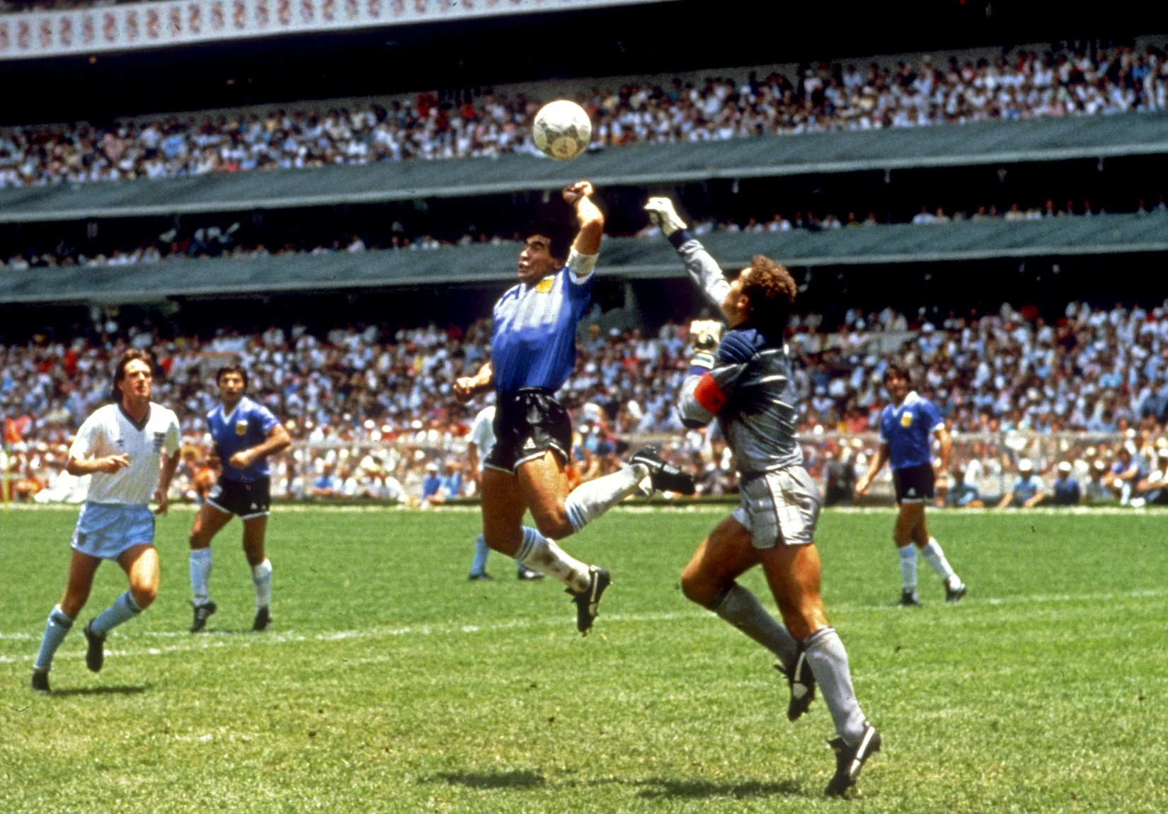 Maradona hand of God--MOTZSPORTS.jpg