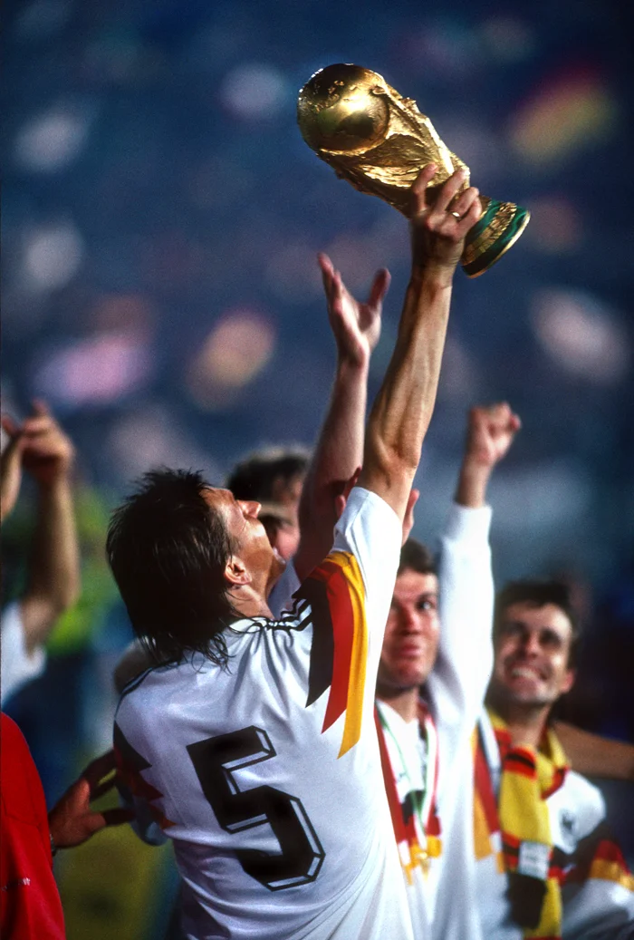 Scan-140530-0012a low res.jpg