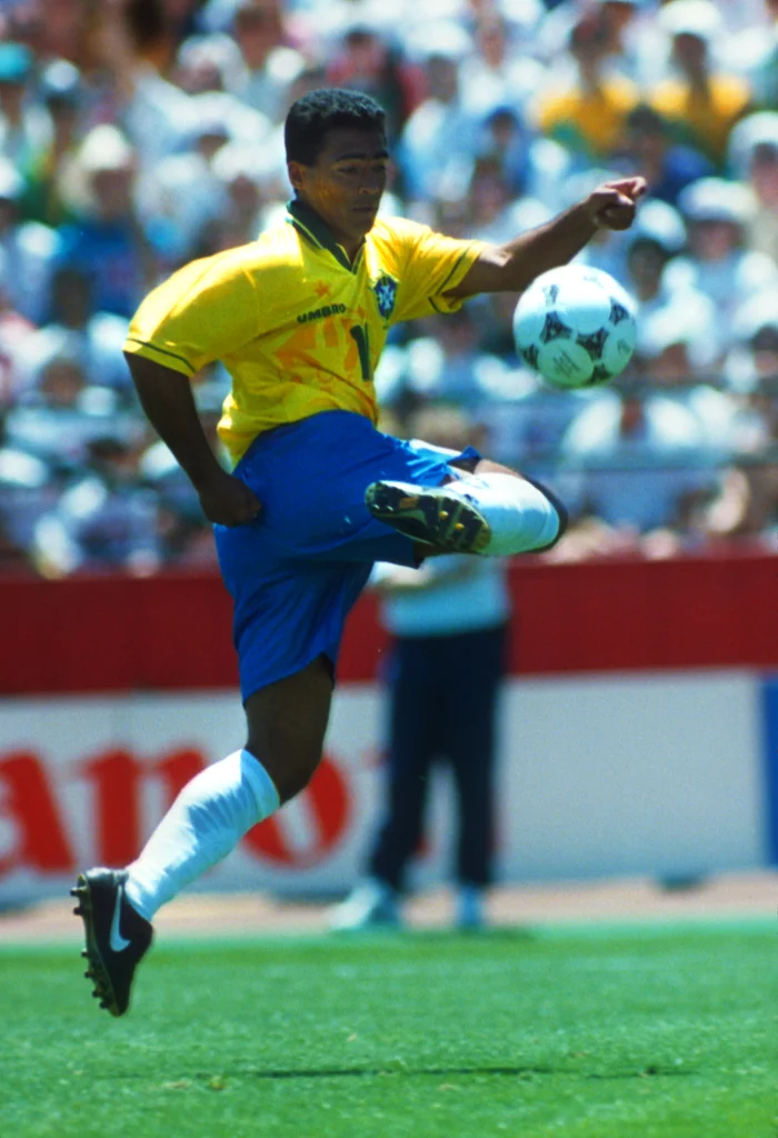 Scan-140530-0014a low res.jpg