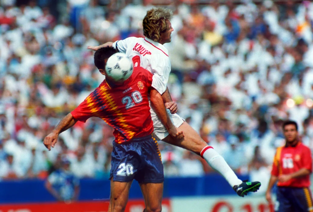 Scan-140530-0016a low res.jpg