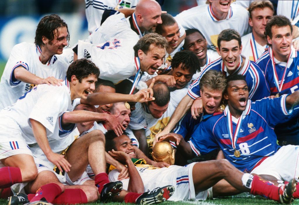 Scan-140530-0020a low res.jpg