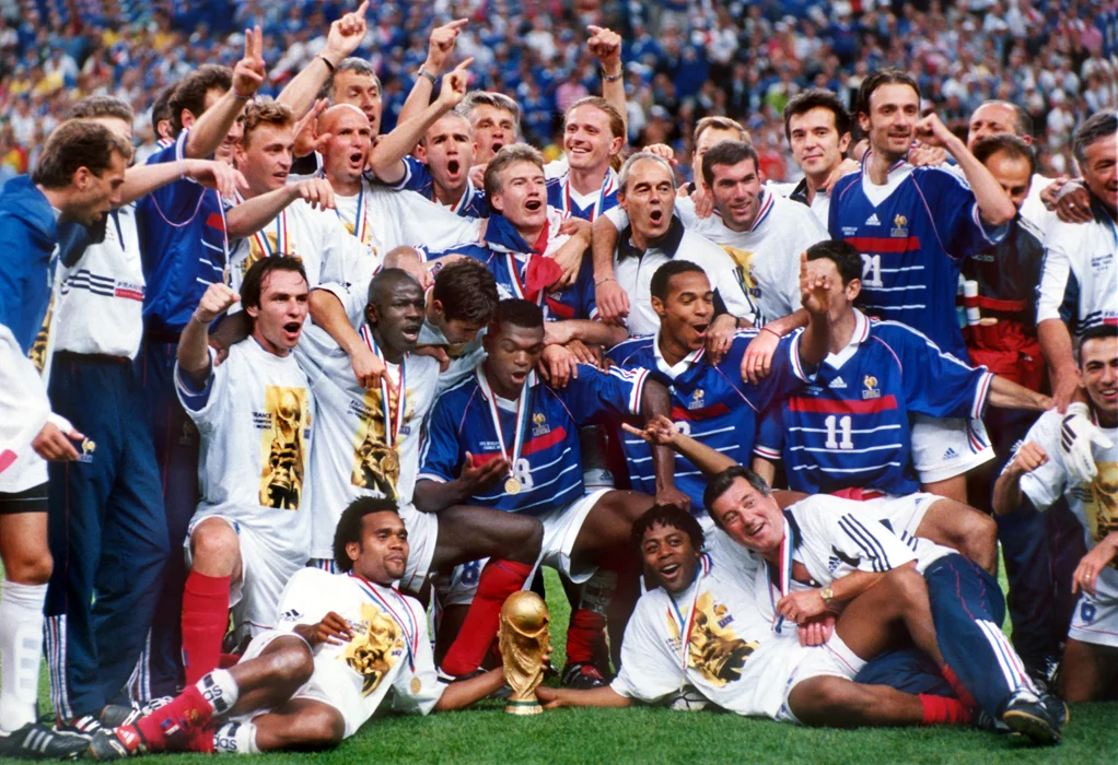 Scan-140530-0022a low res.jpg