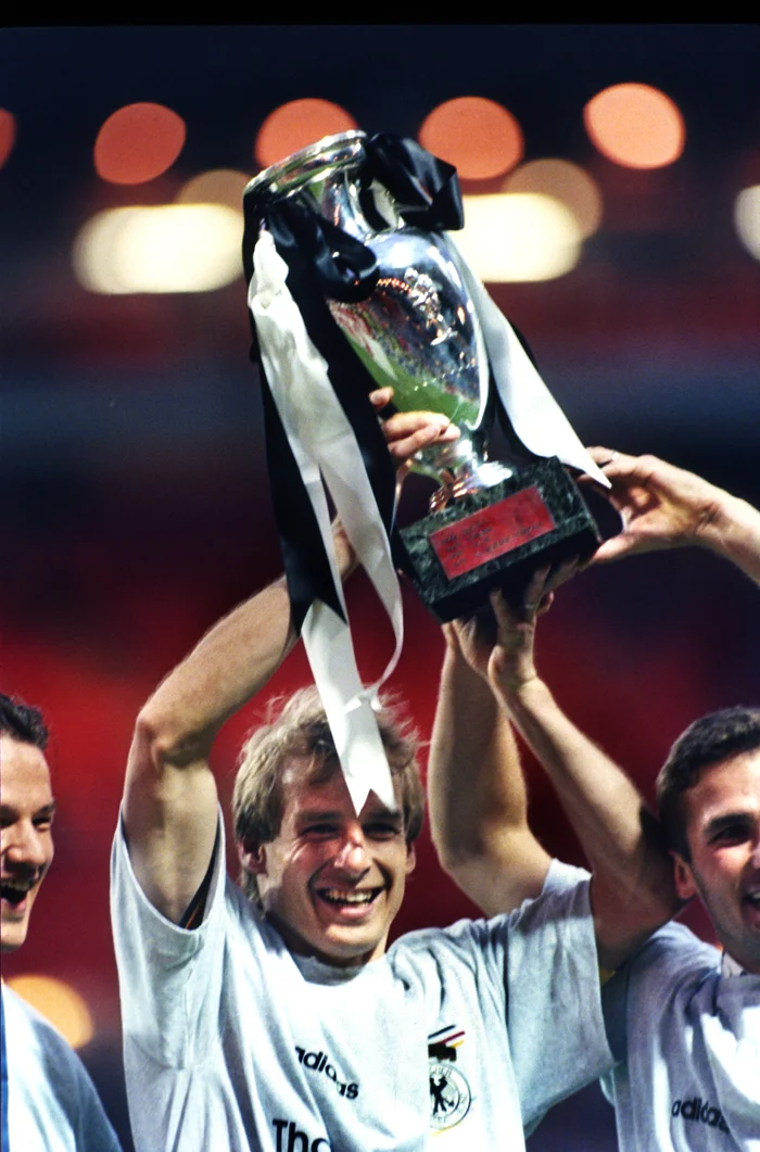 Scan-140530-0010a low res.jpg