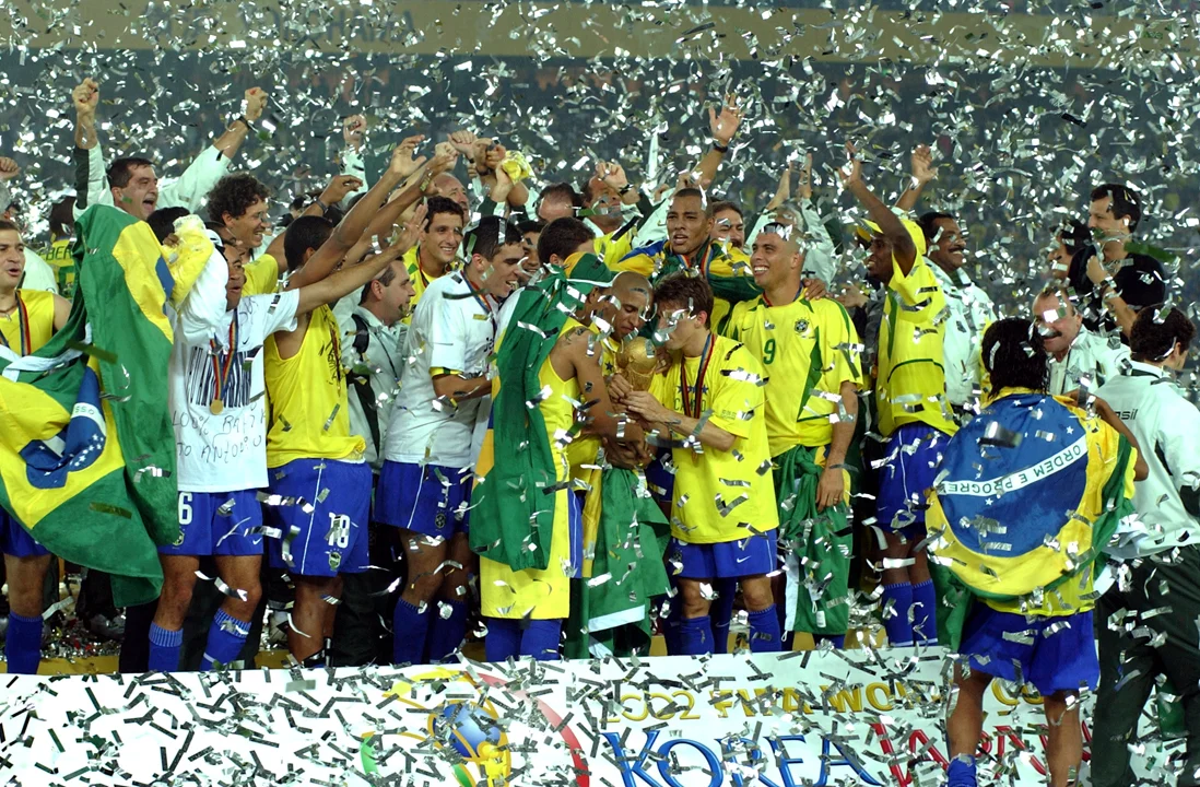 DSC_0126a low res.jpg