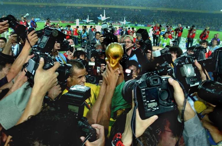 DSC_0048b low res.jpg