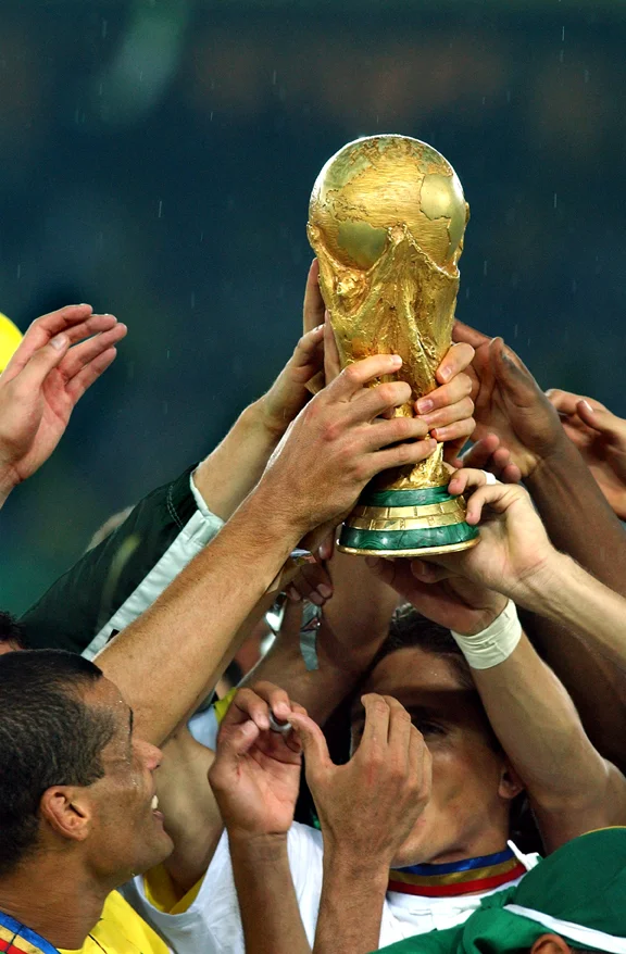 DSC_0108 copy a low res.jpg