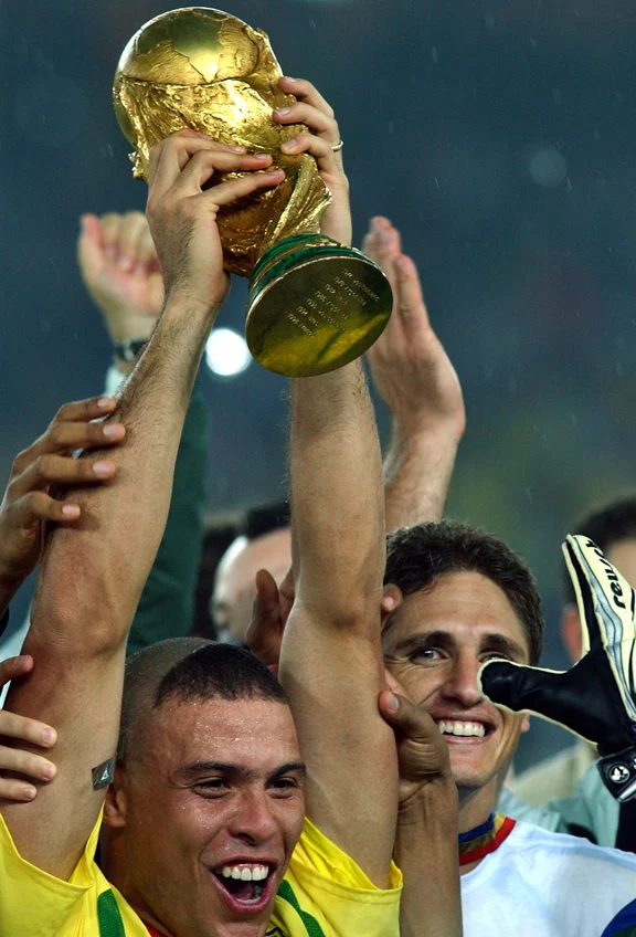 DSC_0116 copy low res.jpg