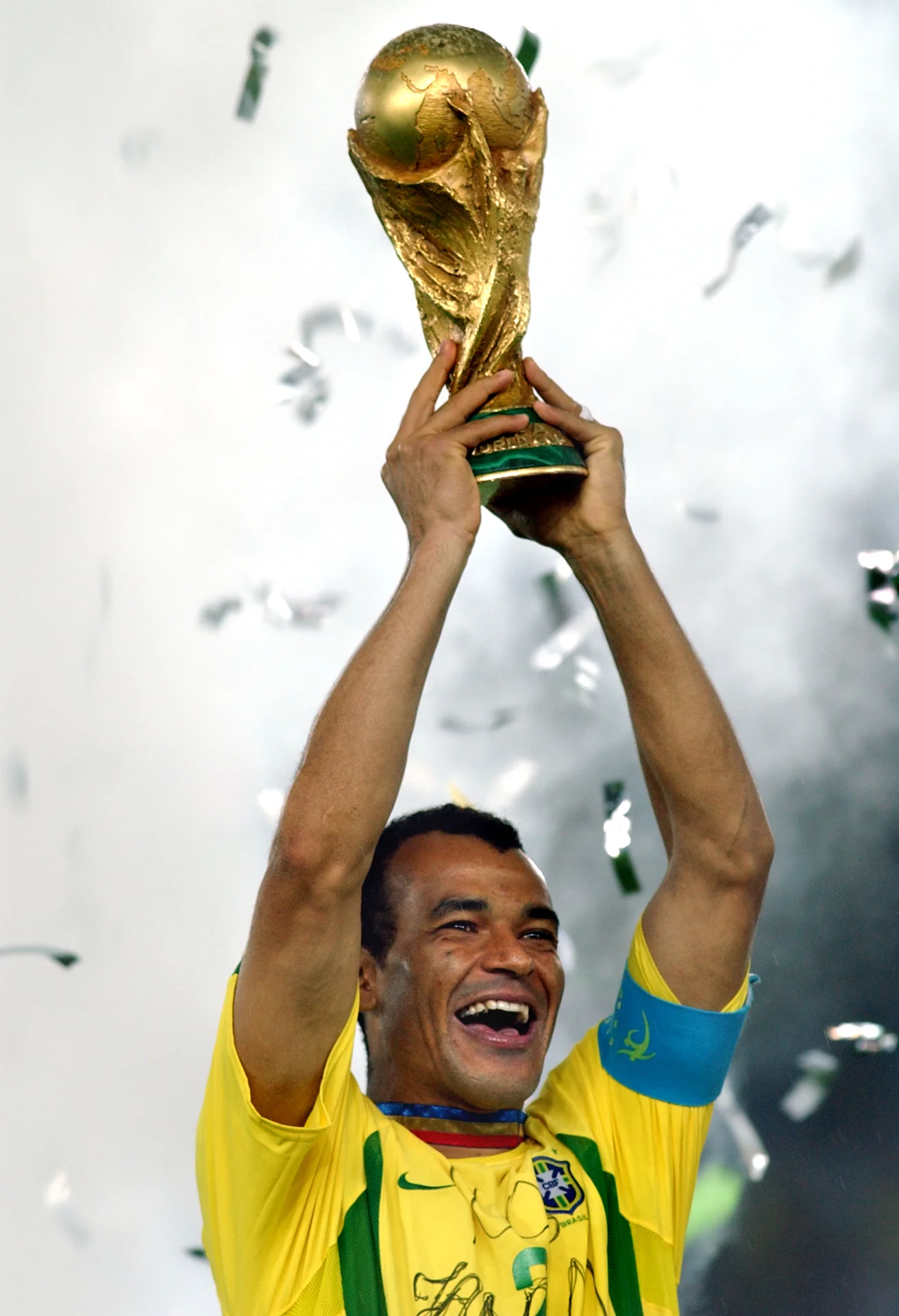 DSC_0099 copy low res.jpg