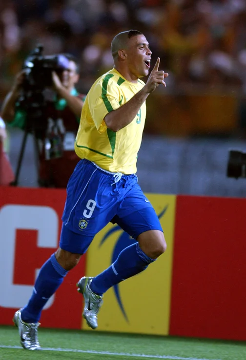 DSC_0057 copy a low res.jpg