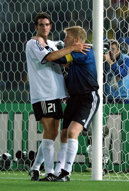 DSC_00v77 copy low res.jpg