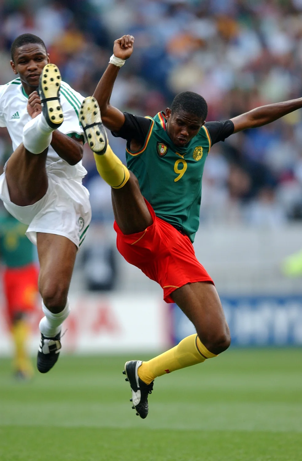 DSC_00g50 low res.jpg