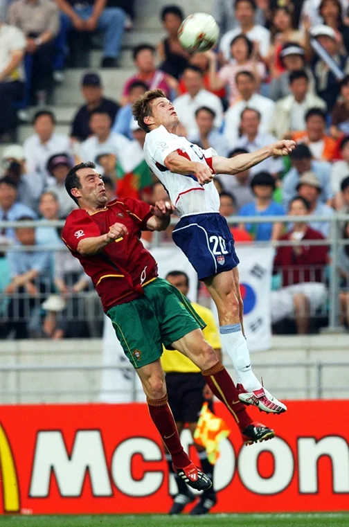 Photo Daniel Motz-MOTZSPORTS,2002 WC,DSC_0077,low res.jpg