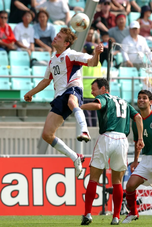 Photo Daniel Motz-MOTZSPORTS,2002 WC,DSC_000i8,low res.jpg