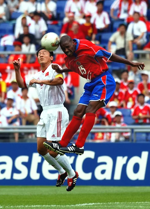 DSC_0217 low res.jpg