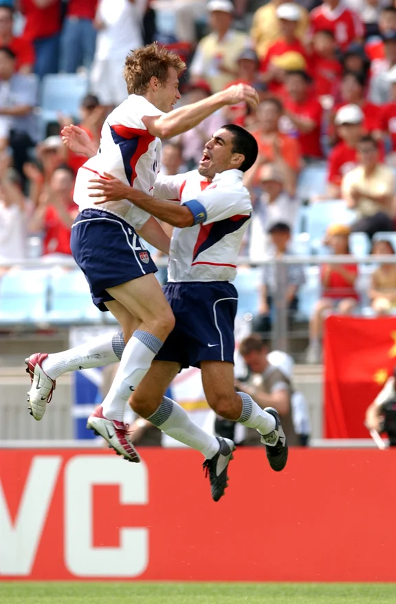 DSC_0047 (2) low res.jpg