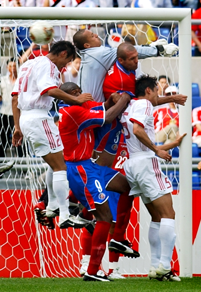 DSC_0032 low res.jpg