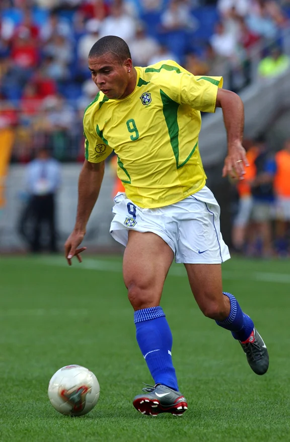 DSC_0024a low res.jpg