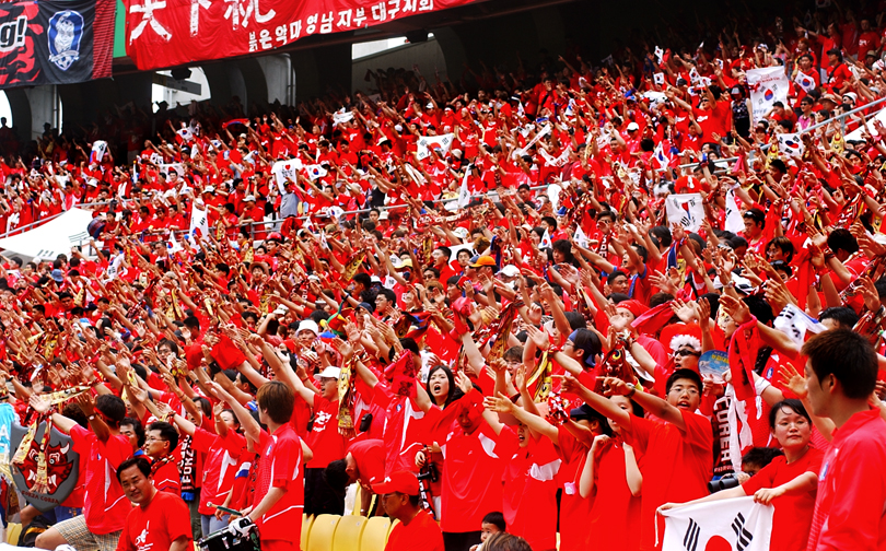 DSC_0009a low res.jpg