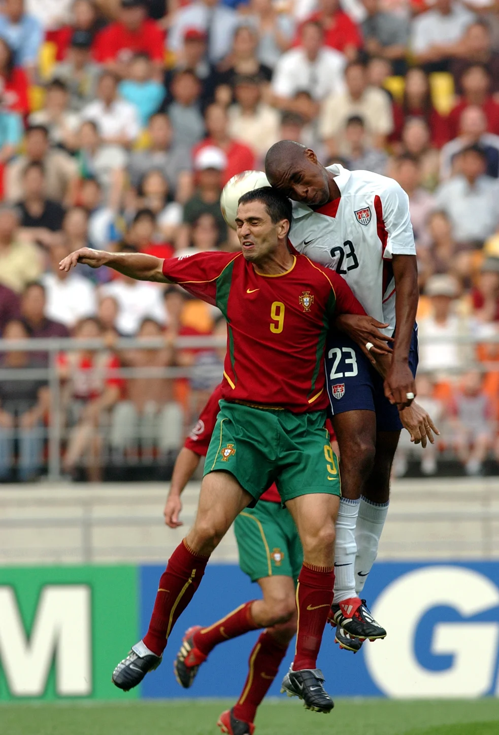 DSC_0006 low res.JPG