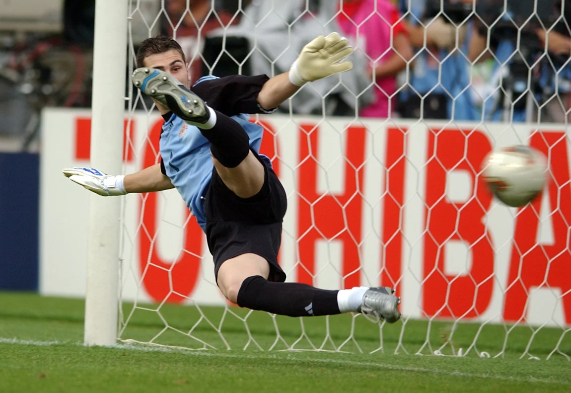 DSC_00V41 low res.jpg