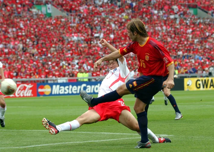 DSC_00K85a low res.jpg