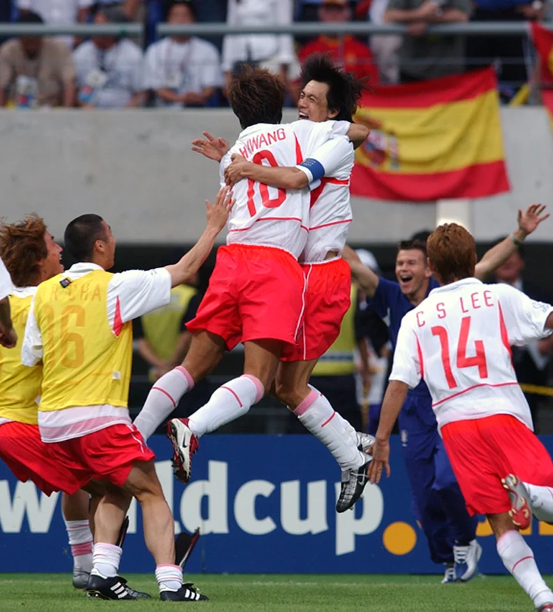 DSC_00K46low res.jpg