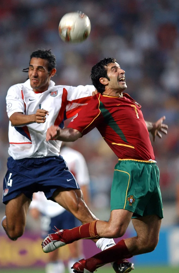 DSC_0059 low res.jpg