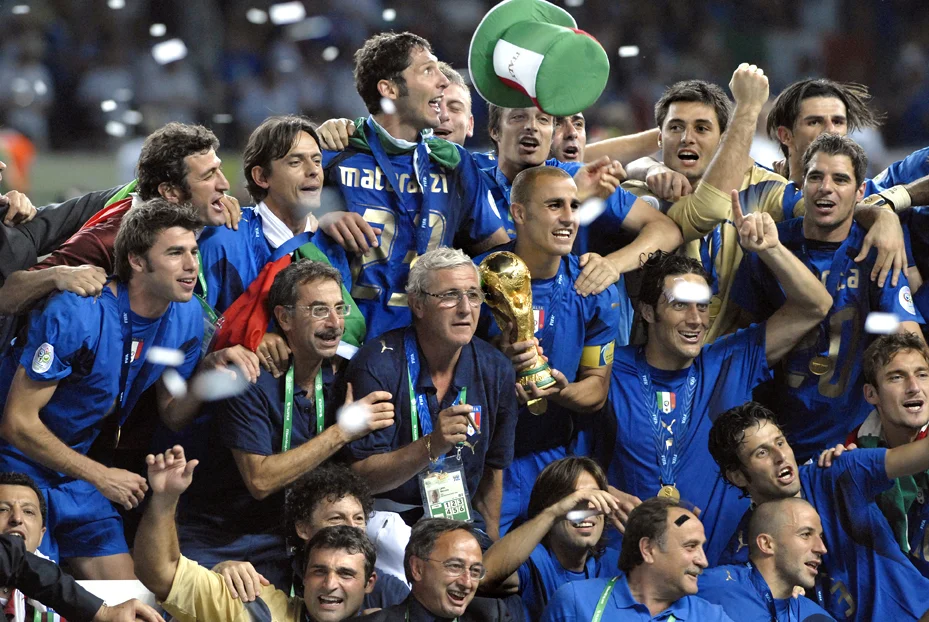 _FIN0080a low res.jpg