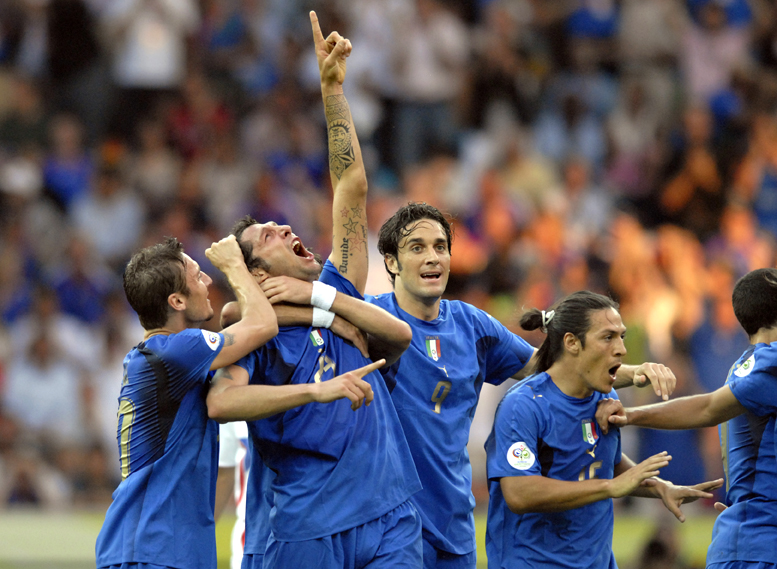 _FIN0194 low res.jpg