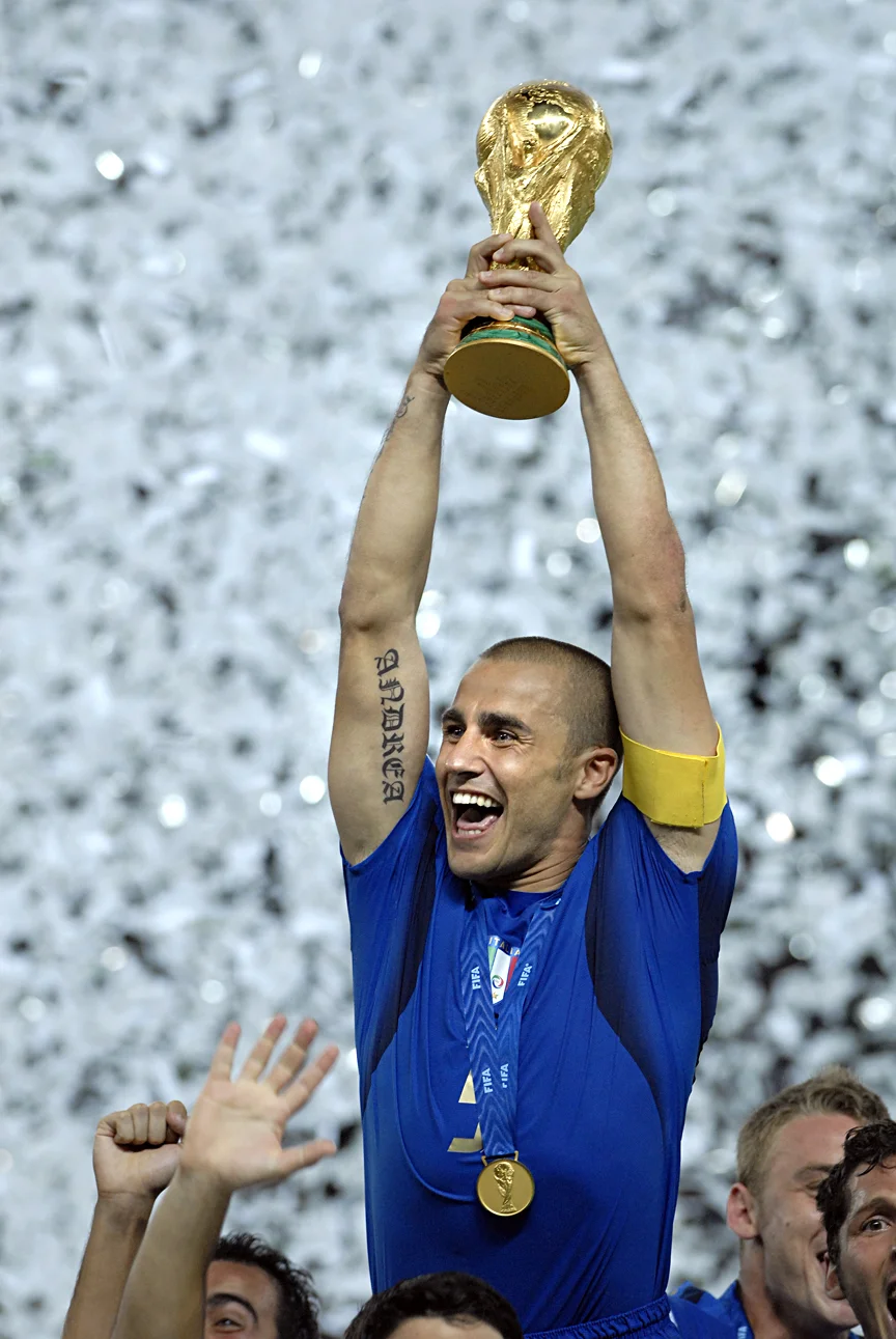 _FIN0027a low res.jpg