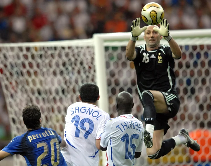 _FIN0284 low res.jpg