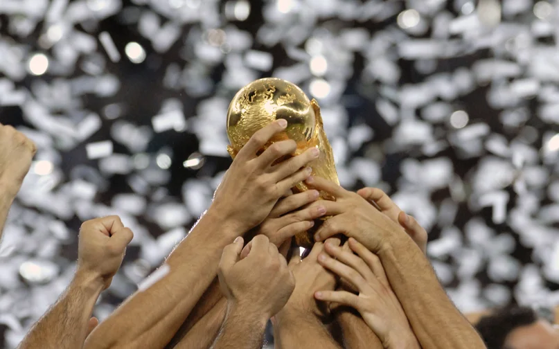 _FIN0037 low res.jpg