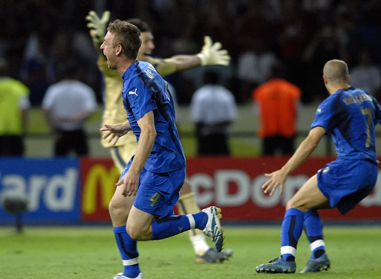 _FIN0459 low res.jpg