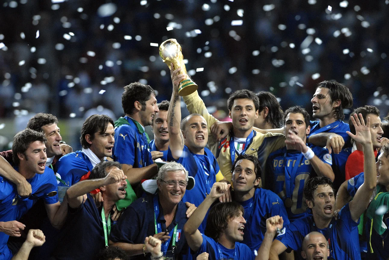 _FIN0086a low res.jpg