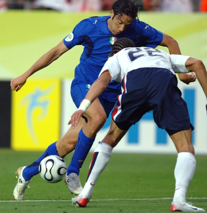 DSC_166b low res.jpg