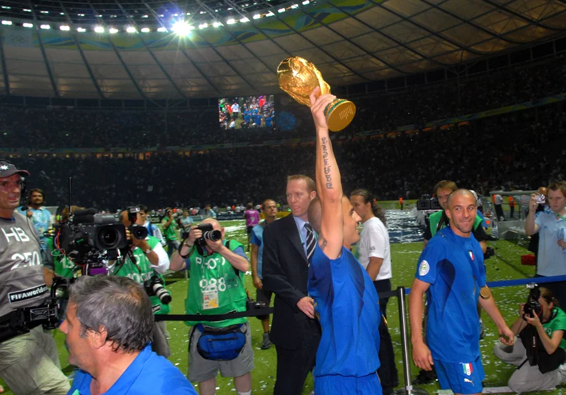 DSC_2975 low res.jpg