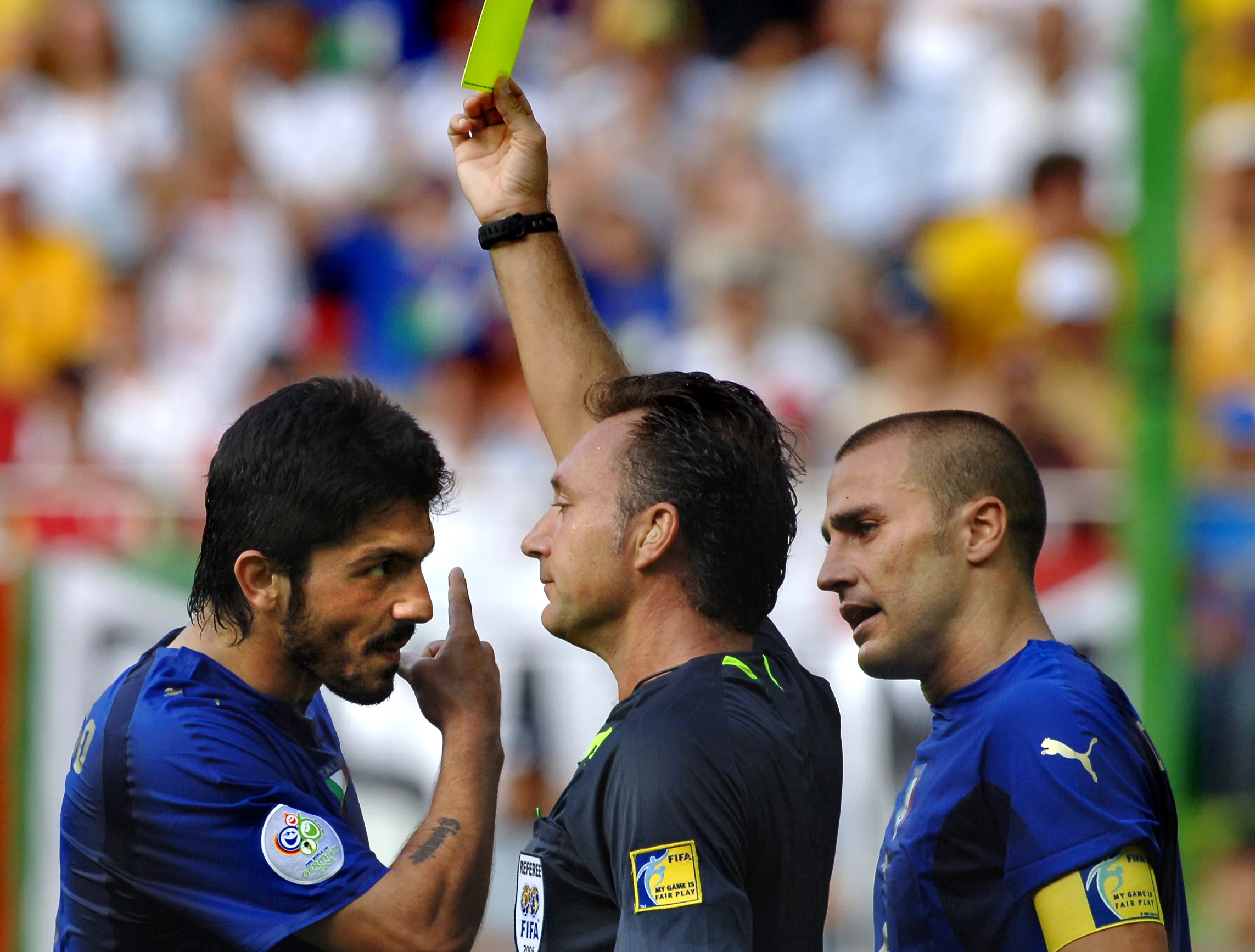 LWD_0453a low res.jpg