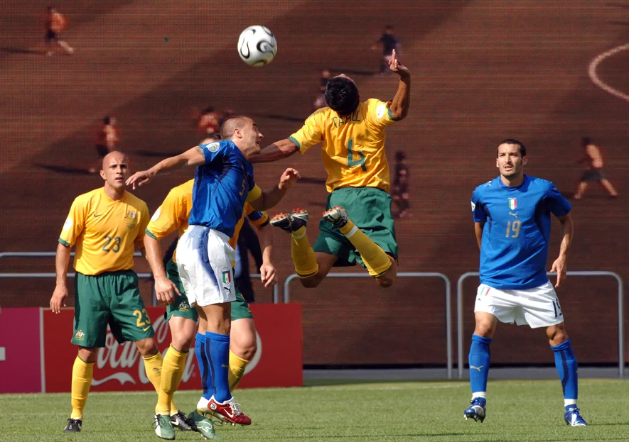 LWD_0191a low res.jpg