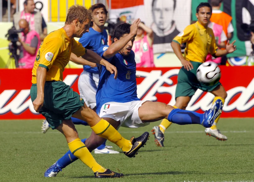 LWD_0107a low res.jpg