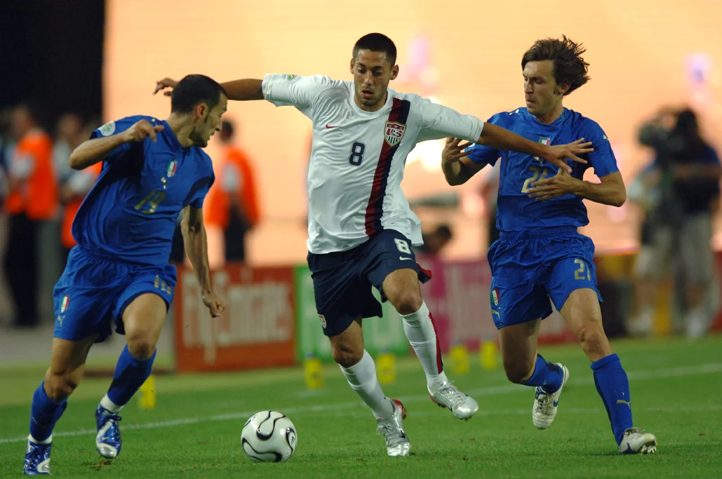 DSC_0417a low res.jpg