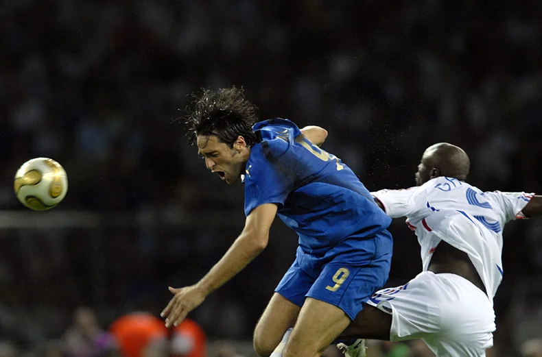 _FIN0392 low res.jpg