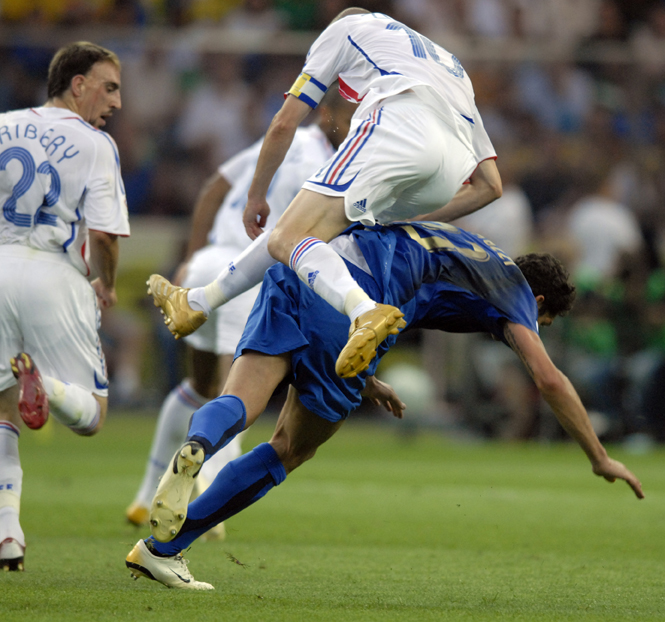 _FIN0269 low res.jpg