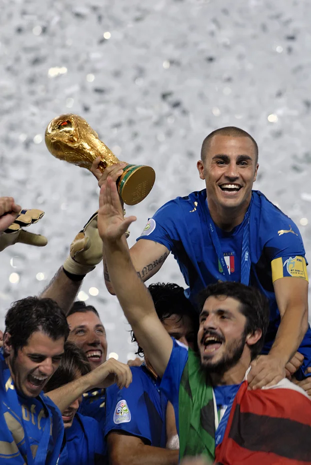 _FIN0031alow res.jpg