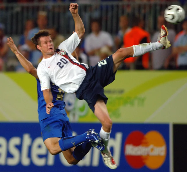 Photo Daniel Motz MOTZSPORTS,2006 WC,DSC_0134b low res.jpg