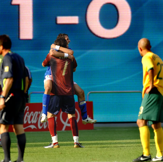 LWD_0488a low res.jpg