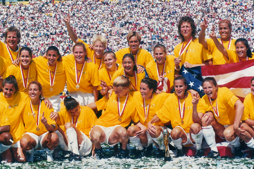 Scan-140603-0012a low res.jpg