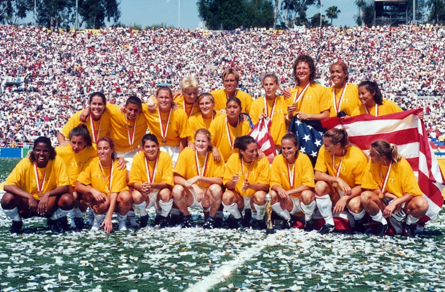 Scan-140603-0014a low res.jpg