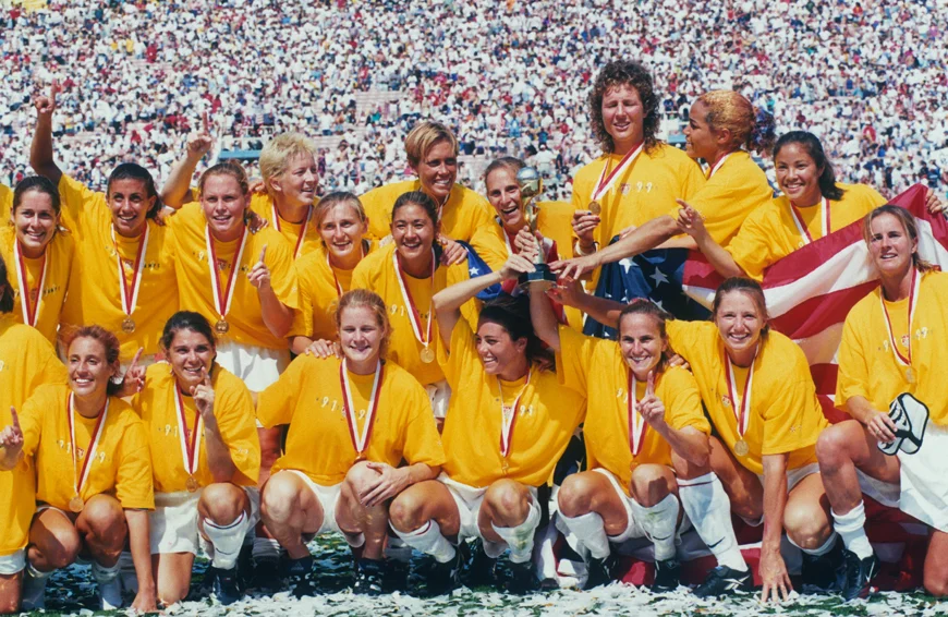 Scan-140603-0013a low res.jpg