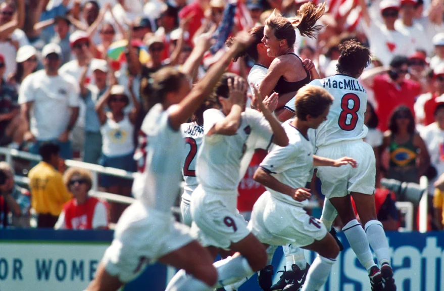 Scan-140603-0001a low res.jpg