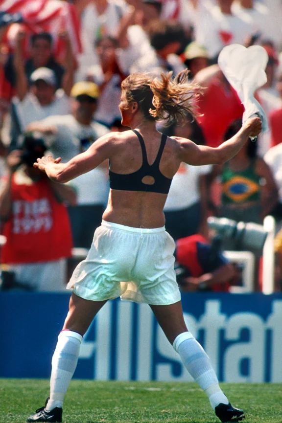 Scan-140603-0010a low res.jpg